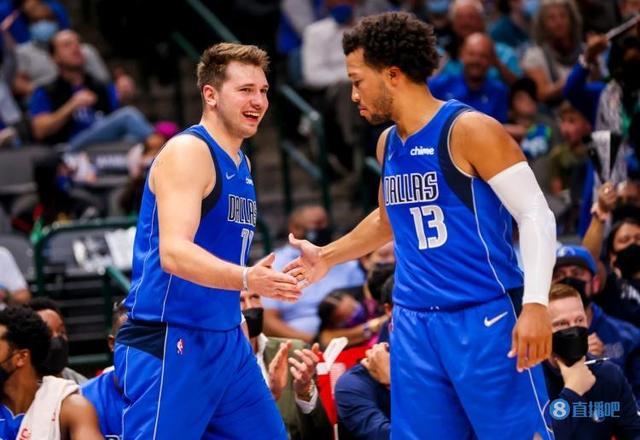 在关键时刻 在关键时刻