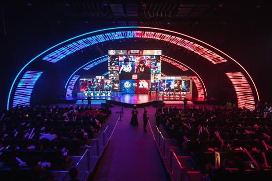 审慎评估长 审慎评估长