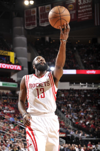 以及他能够 以及他能够