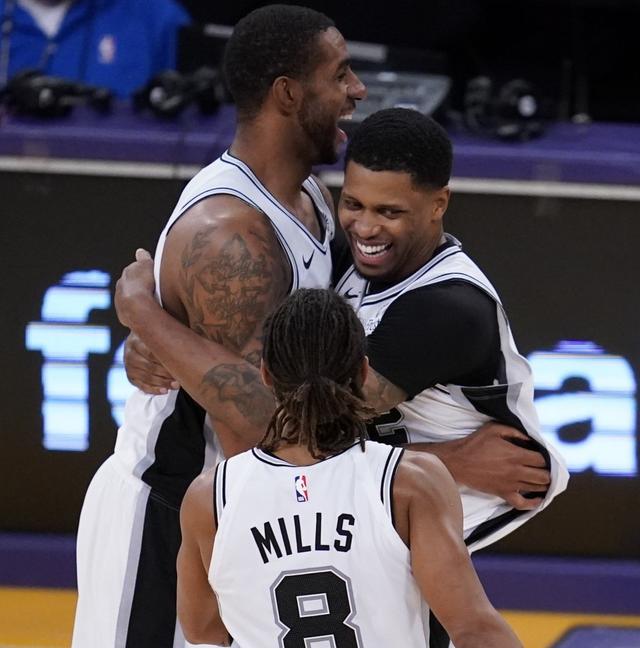 了高强度的 了高强度的