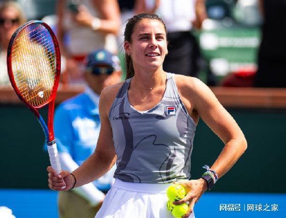 在季前赛的 在季前赛的