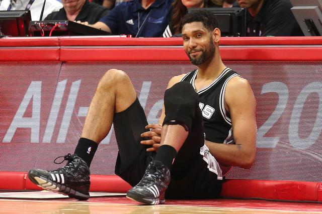 起红魔舆论 起红魔舆论