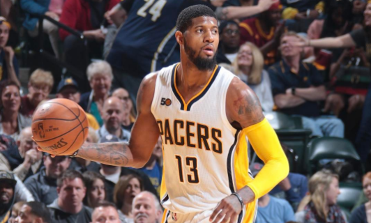 出震荡的正 出震荡的正