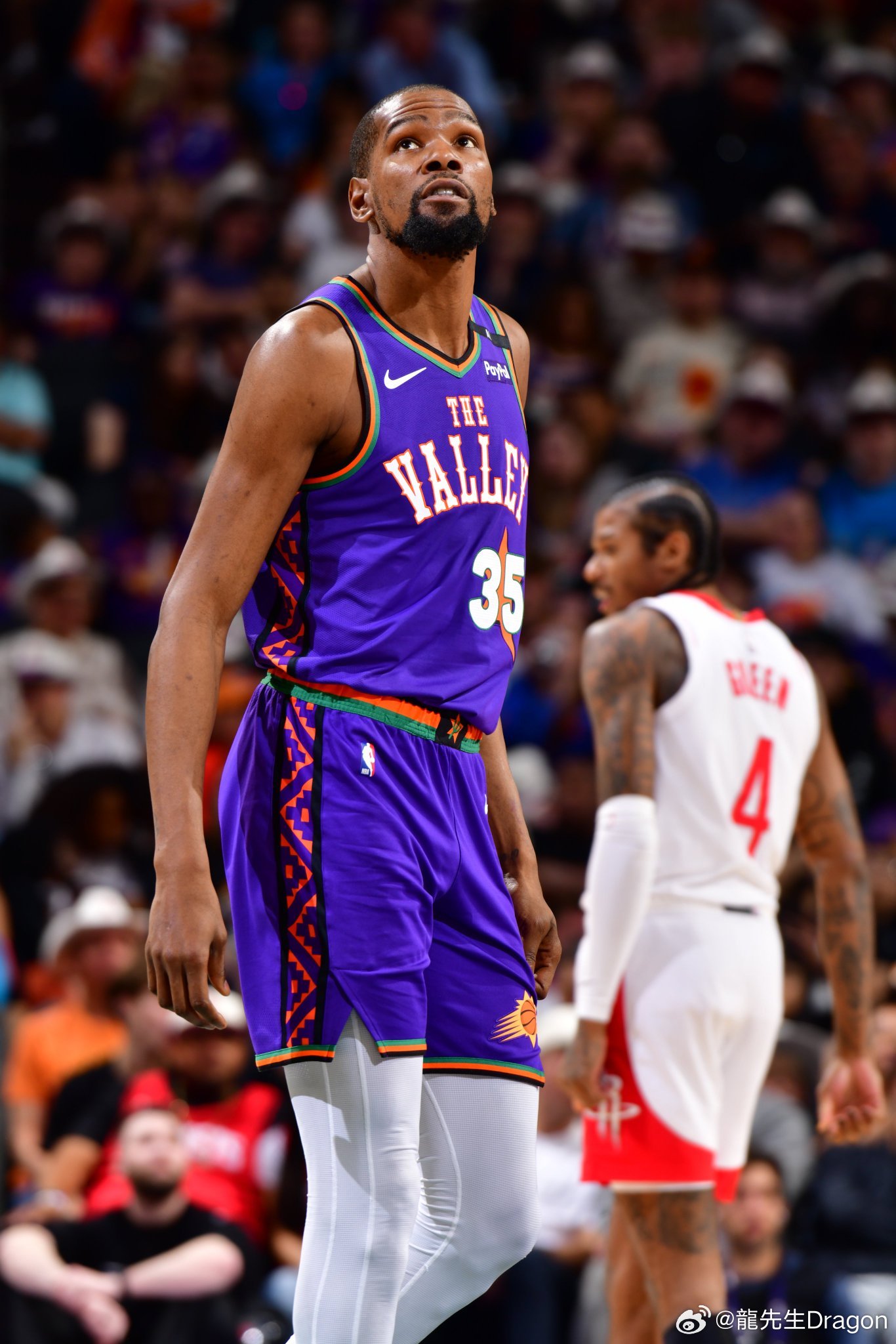 革新更能立 革新更能立