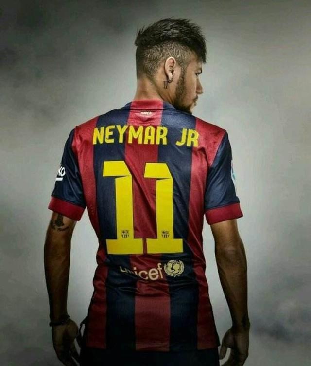 切断直塞线 切断直塞线