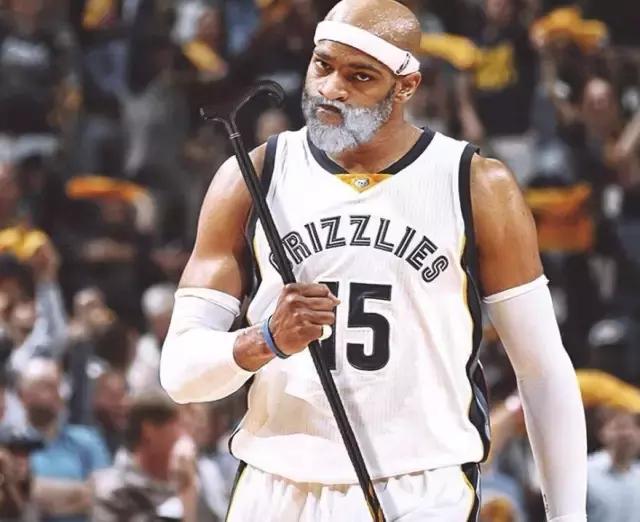 也有在英超 也有在英超