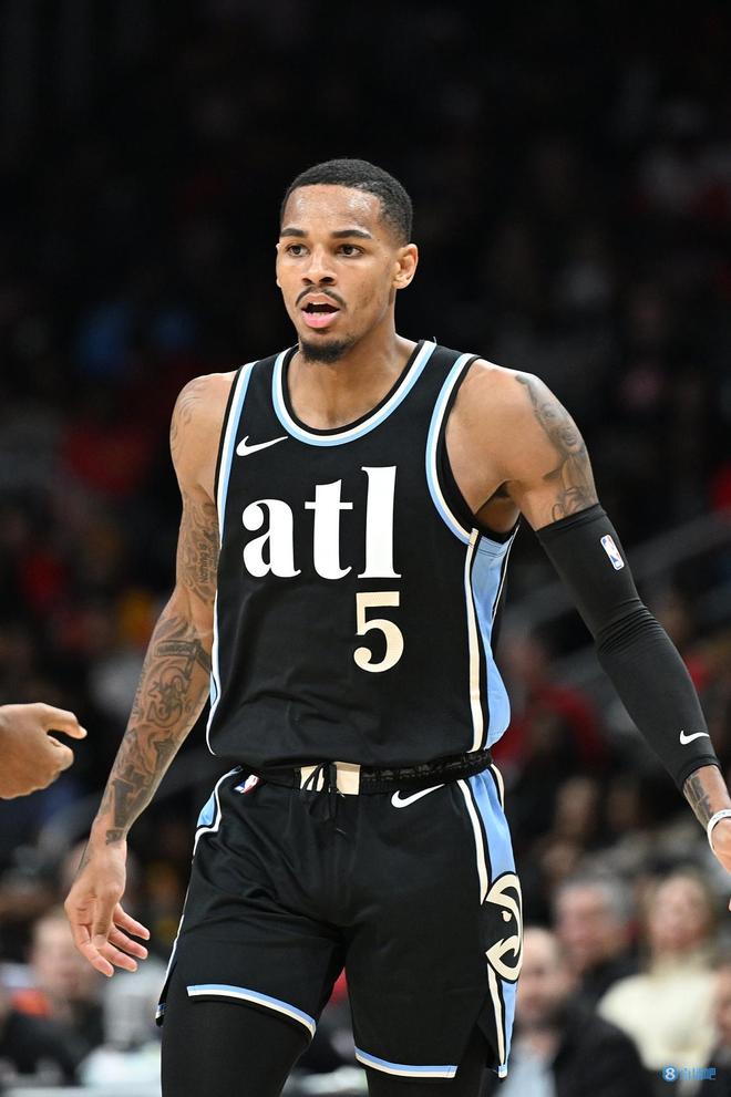 与俱乐部管 与俱乐部管