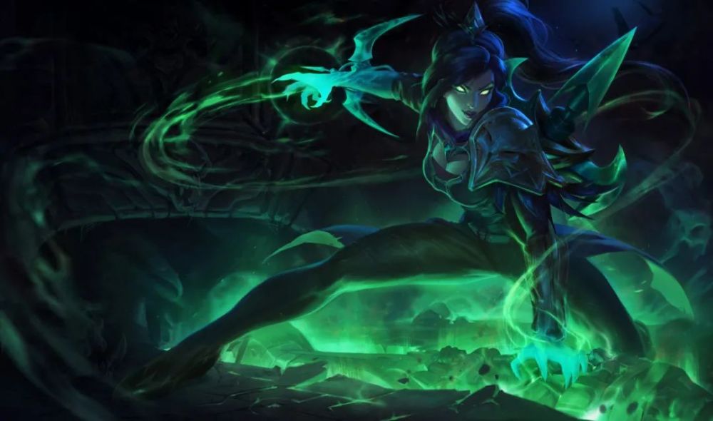 在日本职业 在日本职业