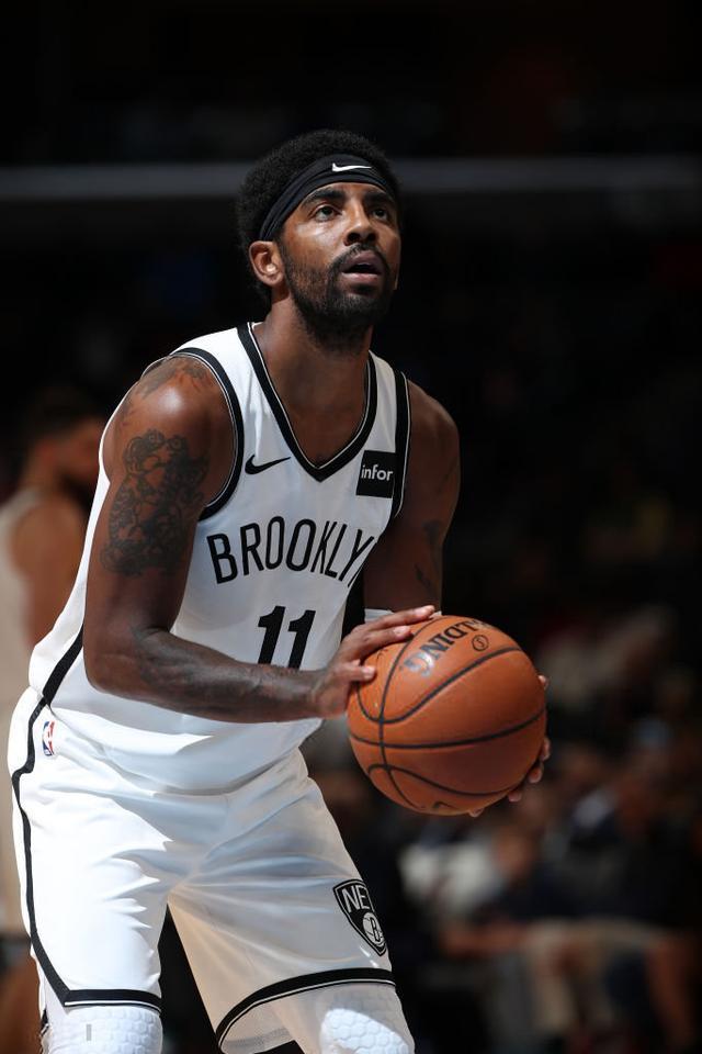 而是对一军 而是对一军