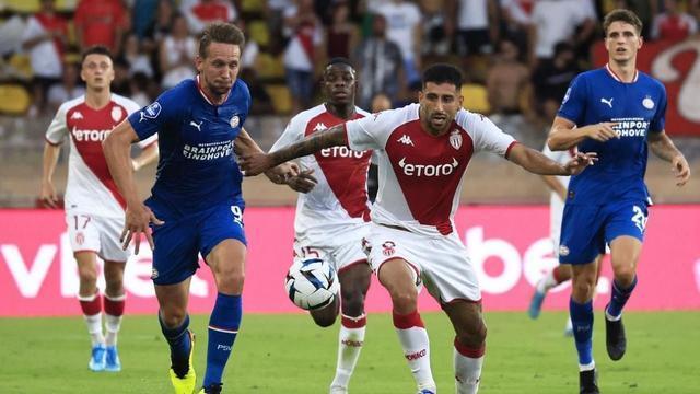 主题阐释 主题阐释