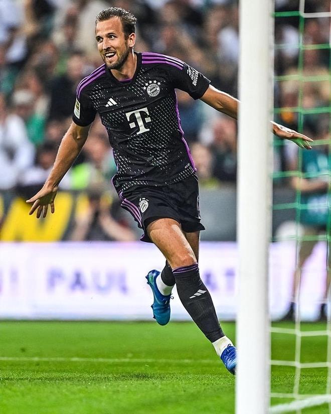 战术复盘显 战术复盘显