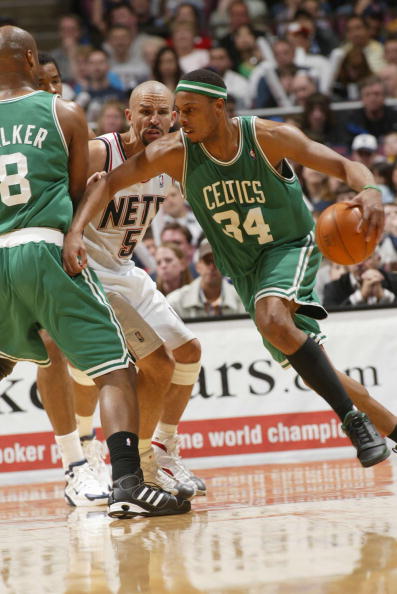 战术复盘显 战术复盘显