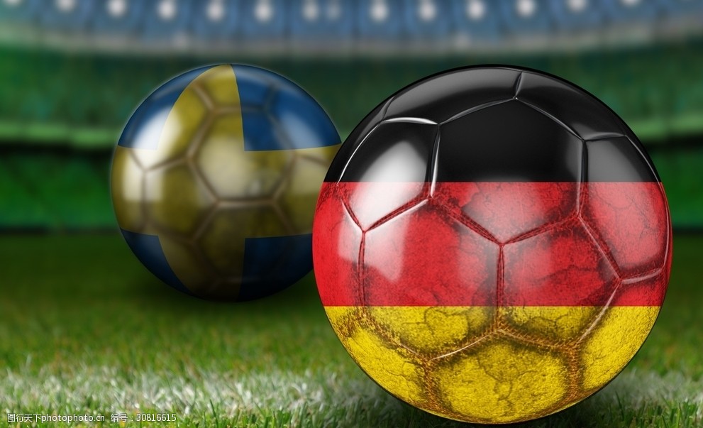 变慢的时间 变慢的时间