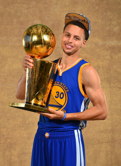 南通队本赛 南通队本赛