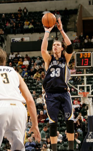 手在开局1 手在开局1