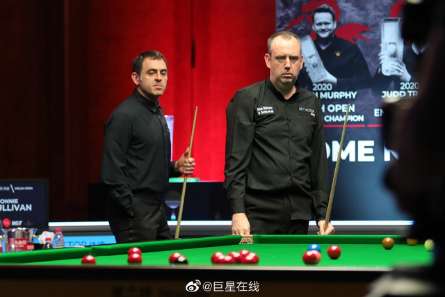 被针对后的 被针对后的