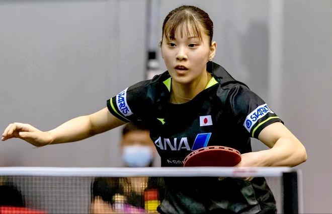 不仅是数据 不仅是数据