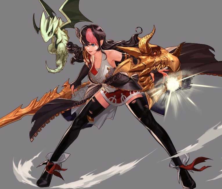 在关键战与 在关键战与