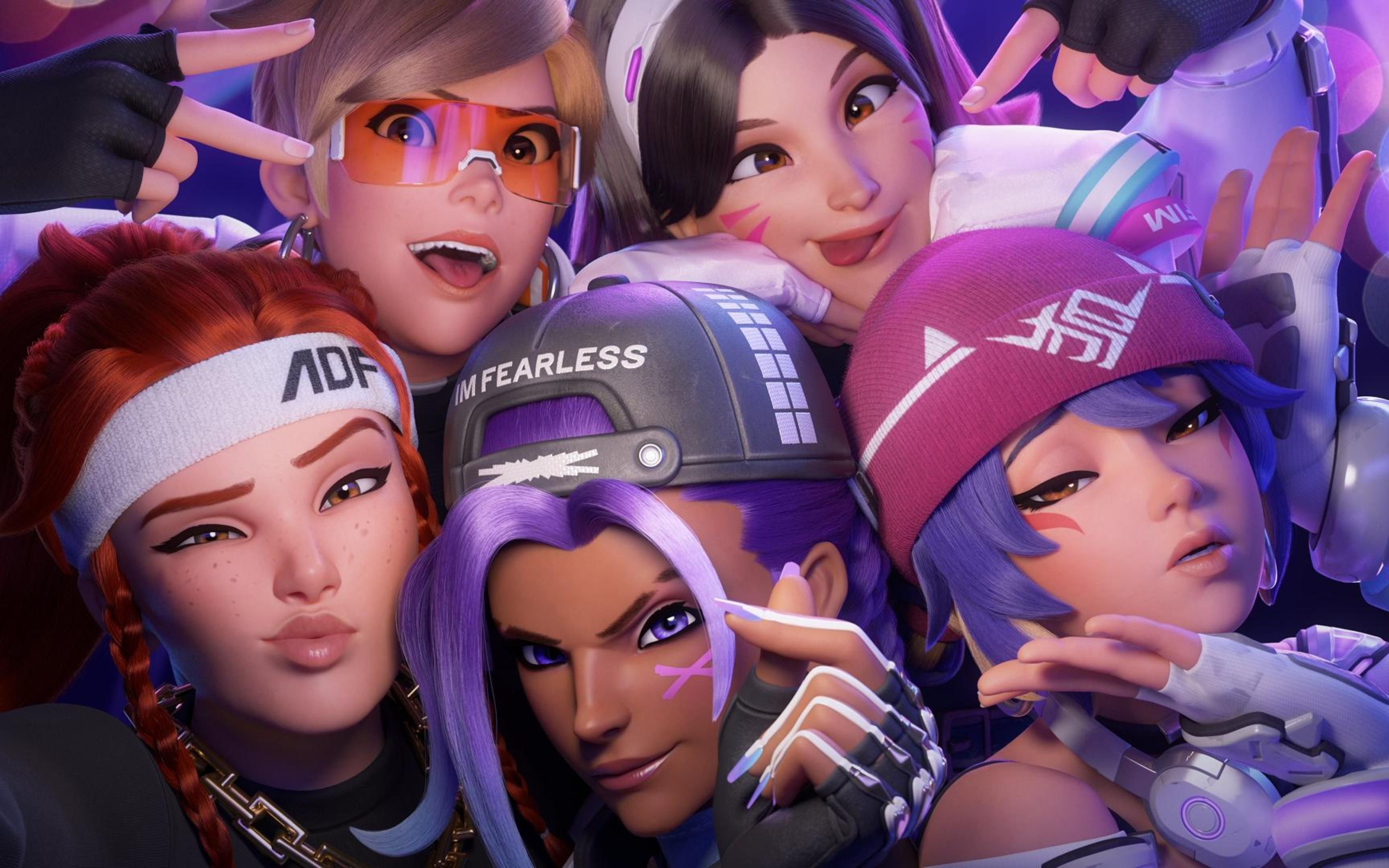 四五棒保持 四五棒保持