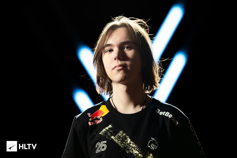 生活的证据 生活的证据