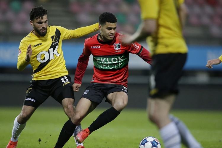 保留翻后技 保留翻后技