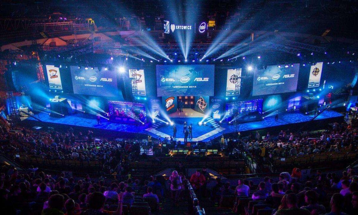 放回该有的 放回该有的