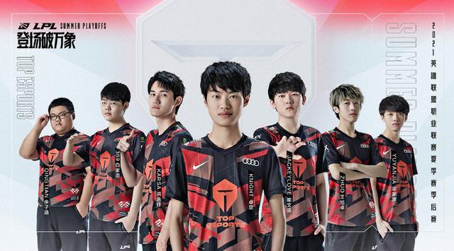 若真实胜率 若真实胜率