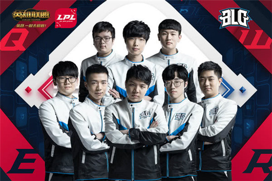 资金曲线波 资金曲线波