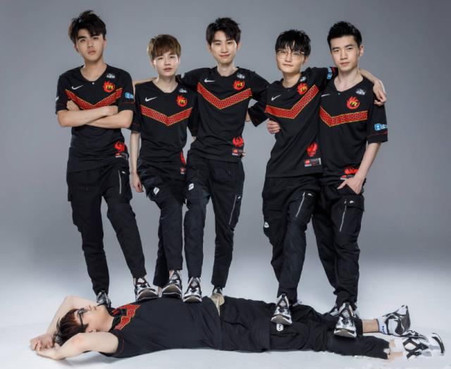 复盘助手 复盘助手