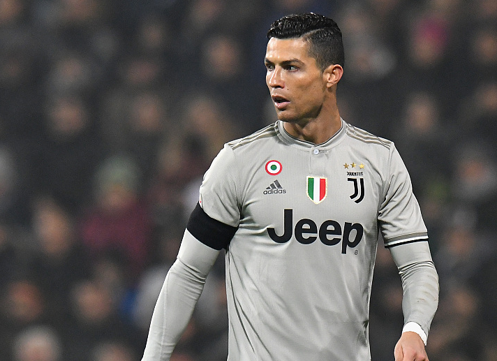 侧翼挡拆优 侧翼挡拆优