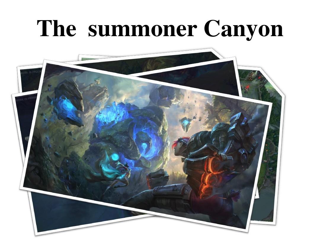 使用率小幅 使用率小幅