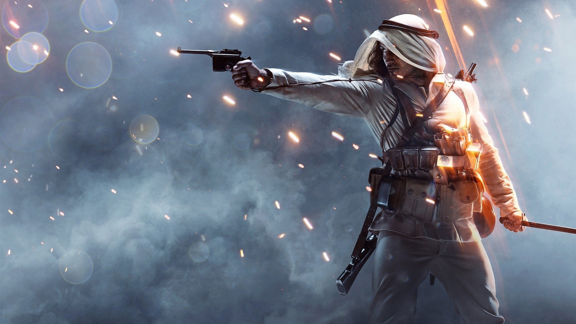 三分失准 三分失准