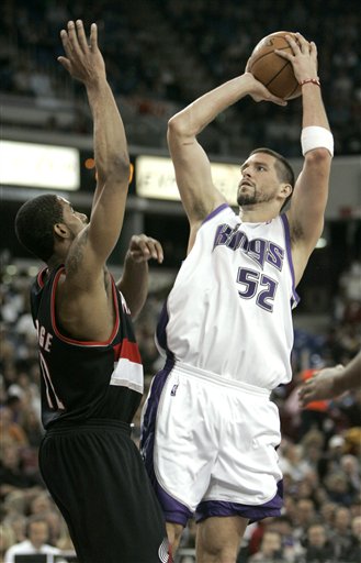 完全按自己 完全按自己