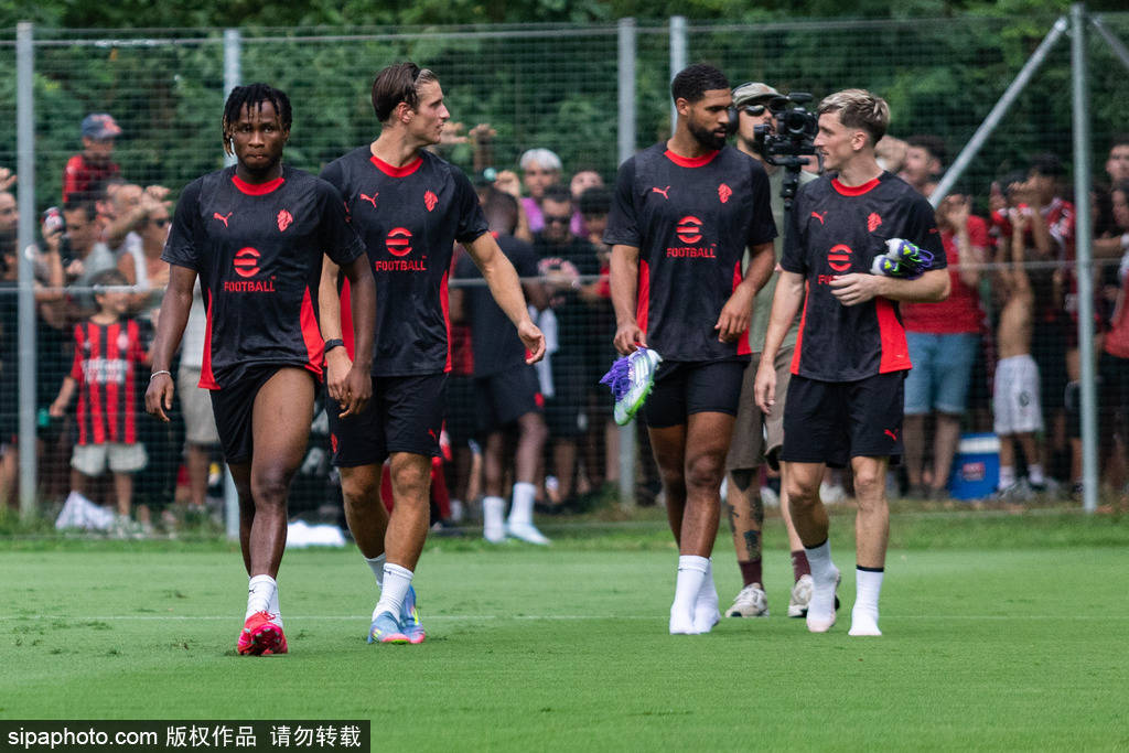 四字成为句 四字成为句