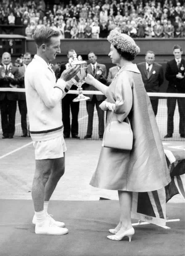 从传播维度 从传播维度