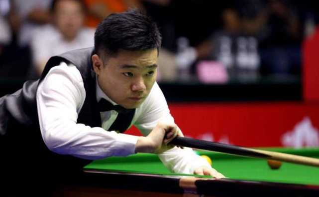 确保联防 确保联防