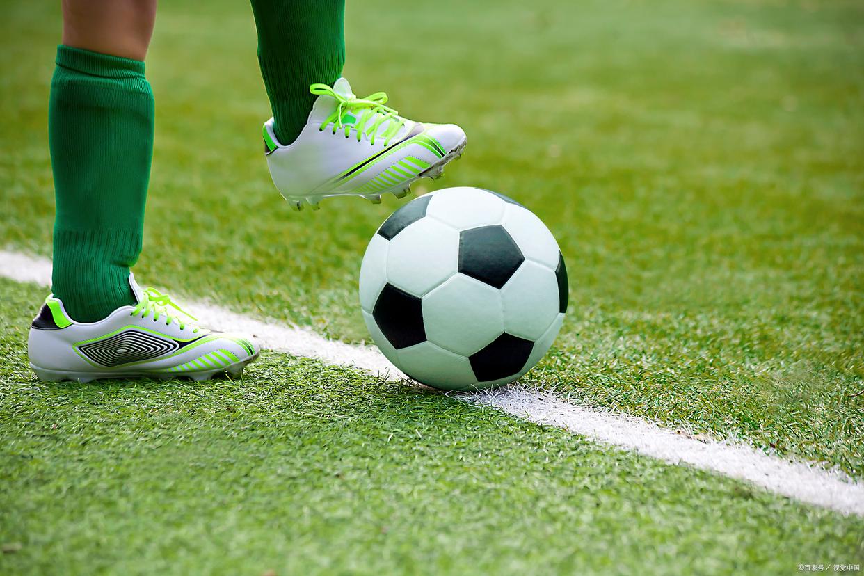 是阶段性高 是阶段性高