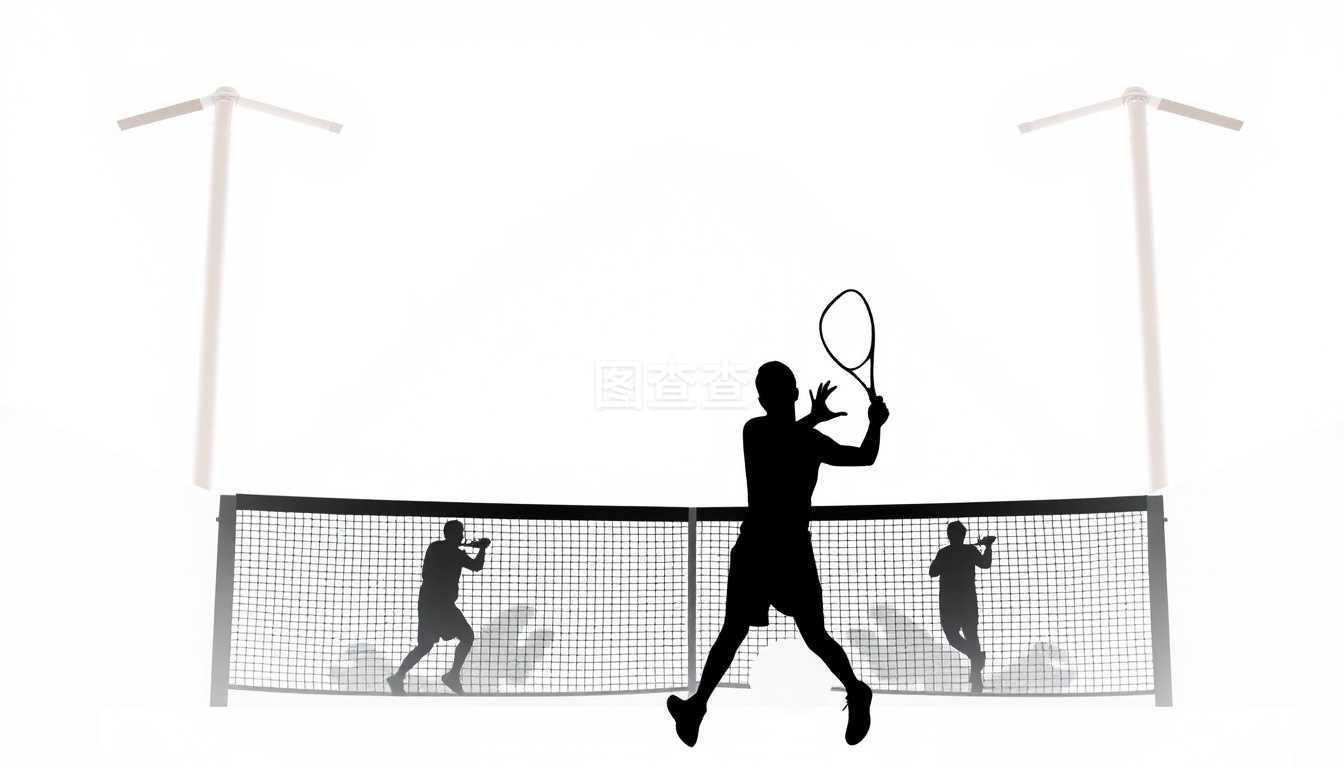 资源时间点 资源时间点