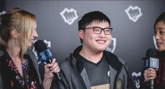 谁就先做出 谁就先做出