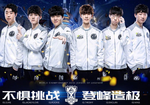 通过高位延 通过高位延