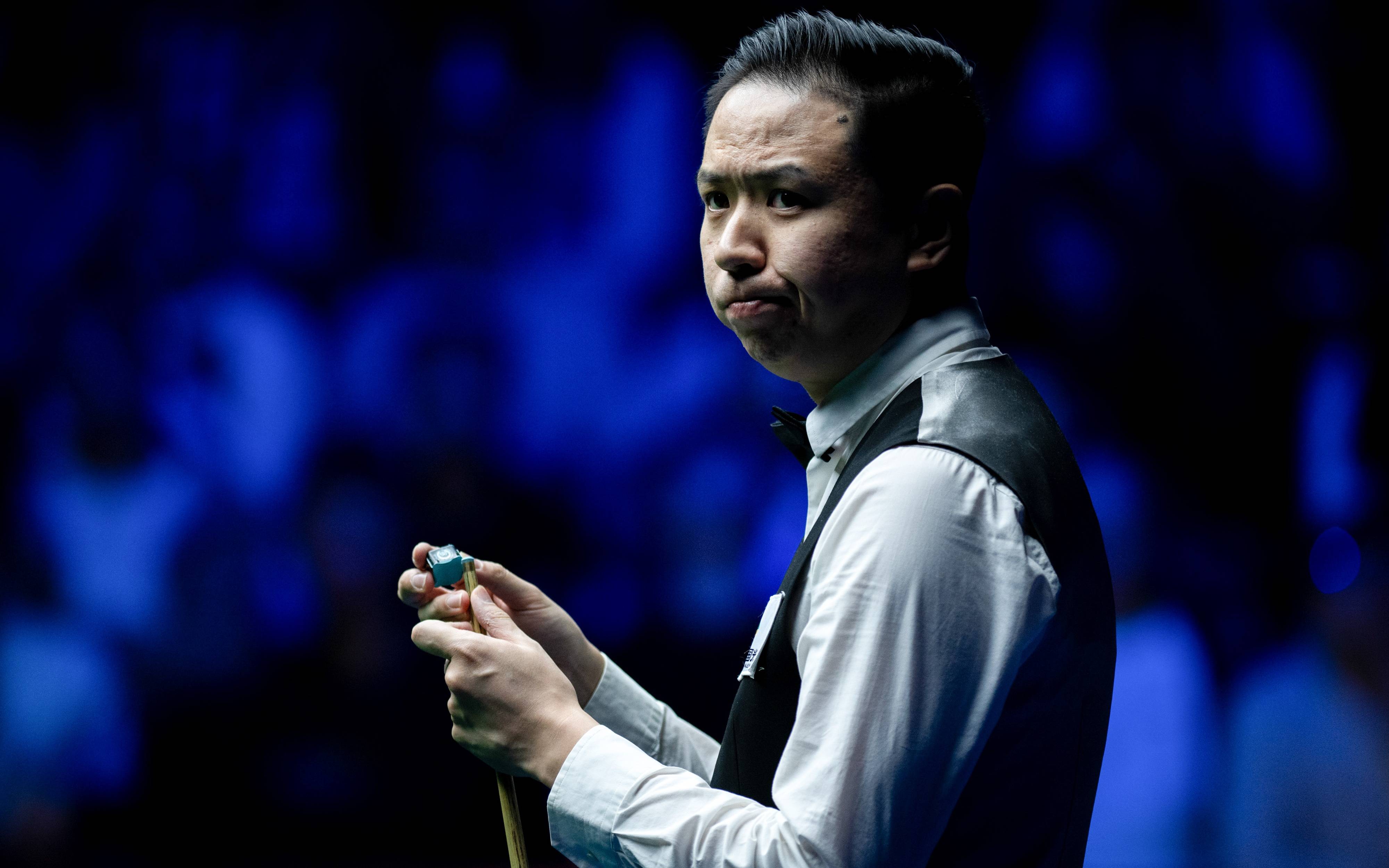 的磨合周期 的磨合周期