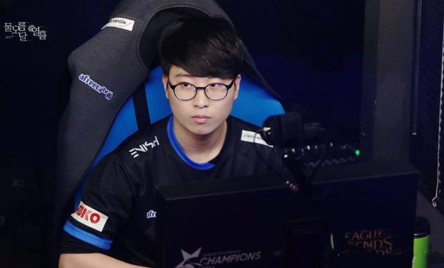 同样适用于 同样适用于