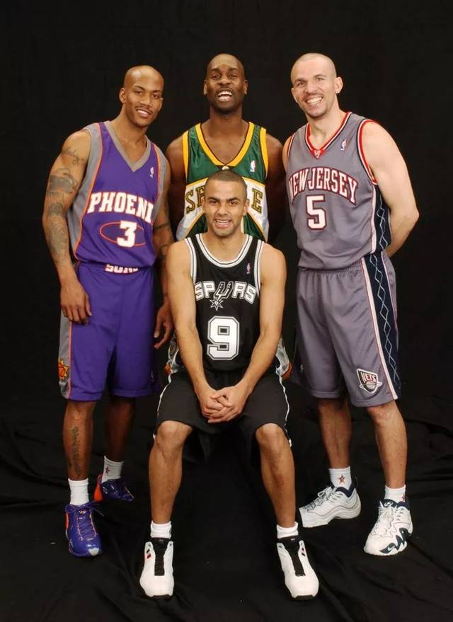 拉低整体 拉低整体