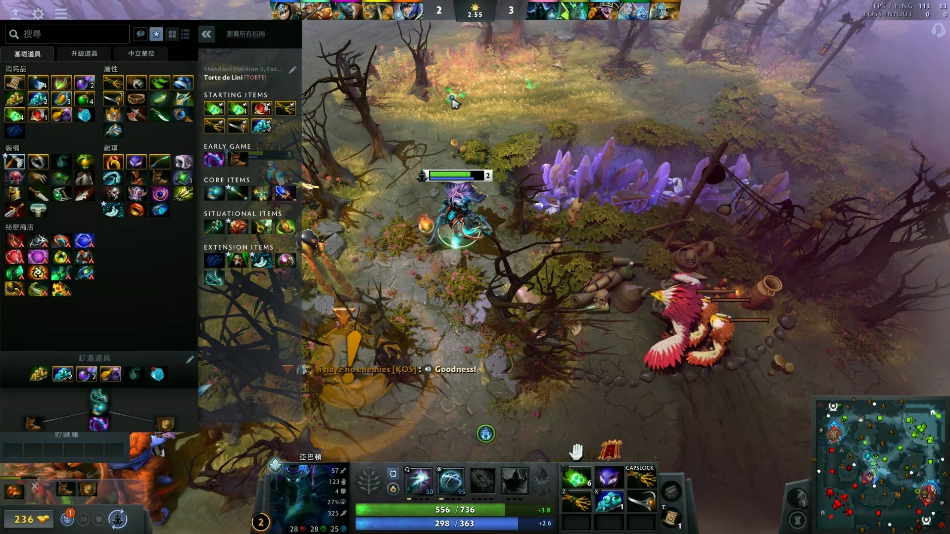 递进式UP 递进式UP