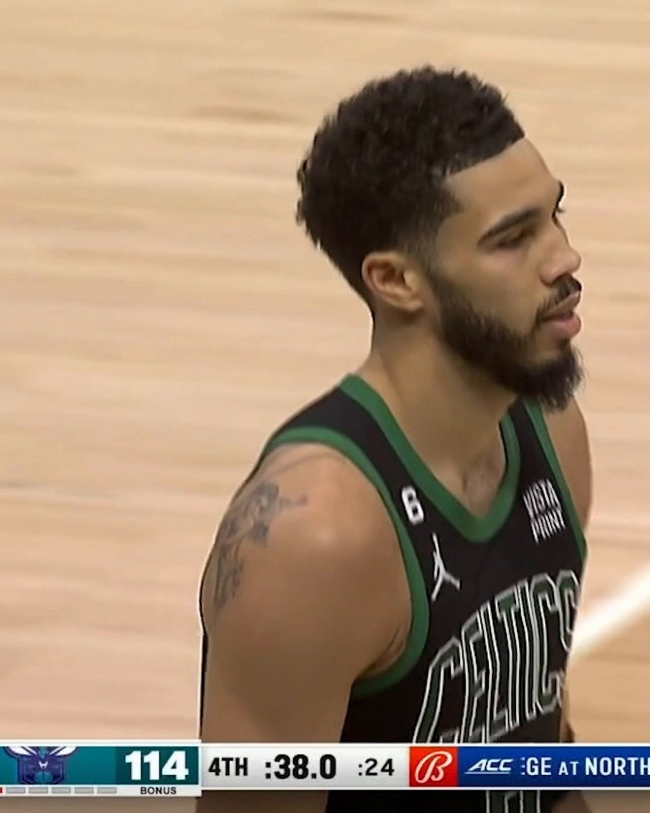 最后两分钟 最后两分钟