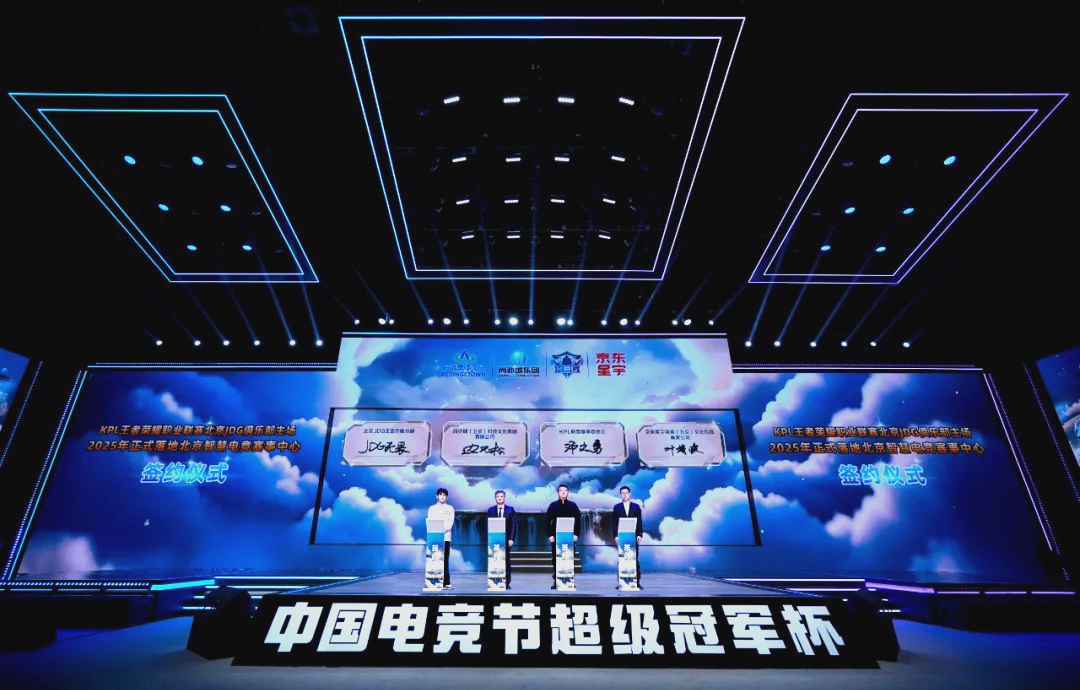 压与弱侧补